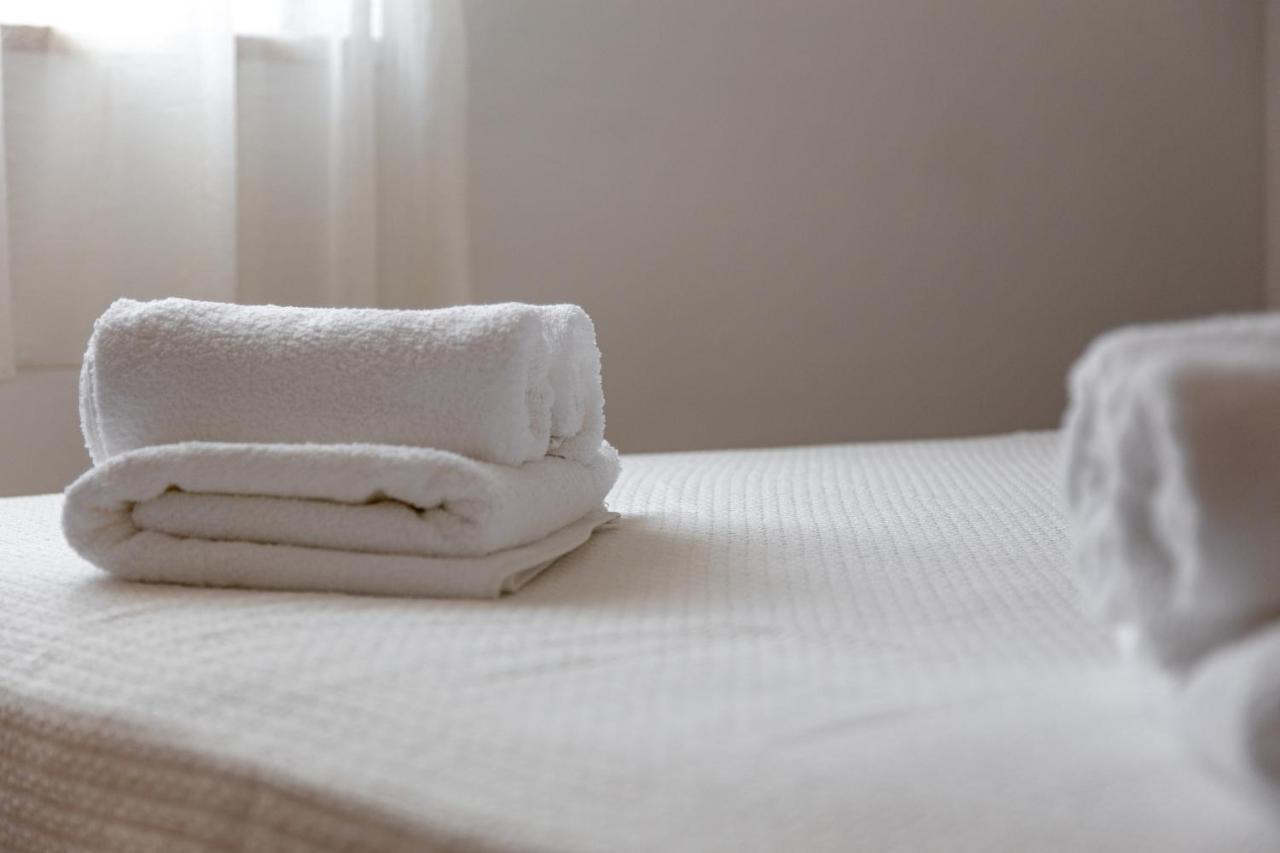 Apartman Petado Split Ngoại thất bức ảnh