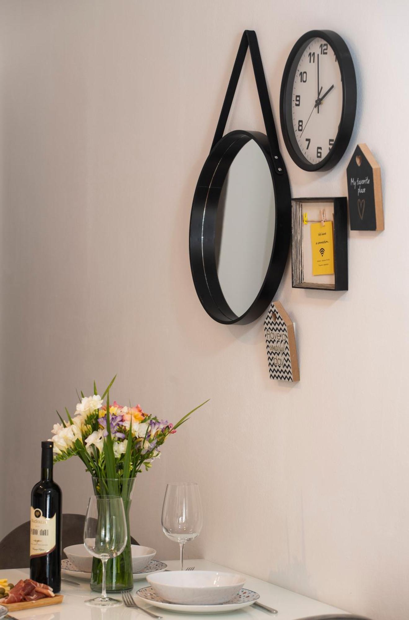 Apartman Petado Split Ngoại thất bức ảnh