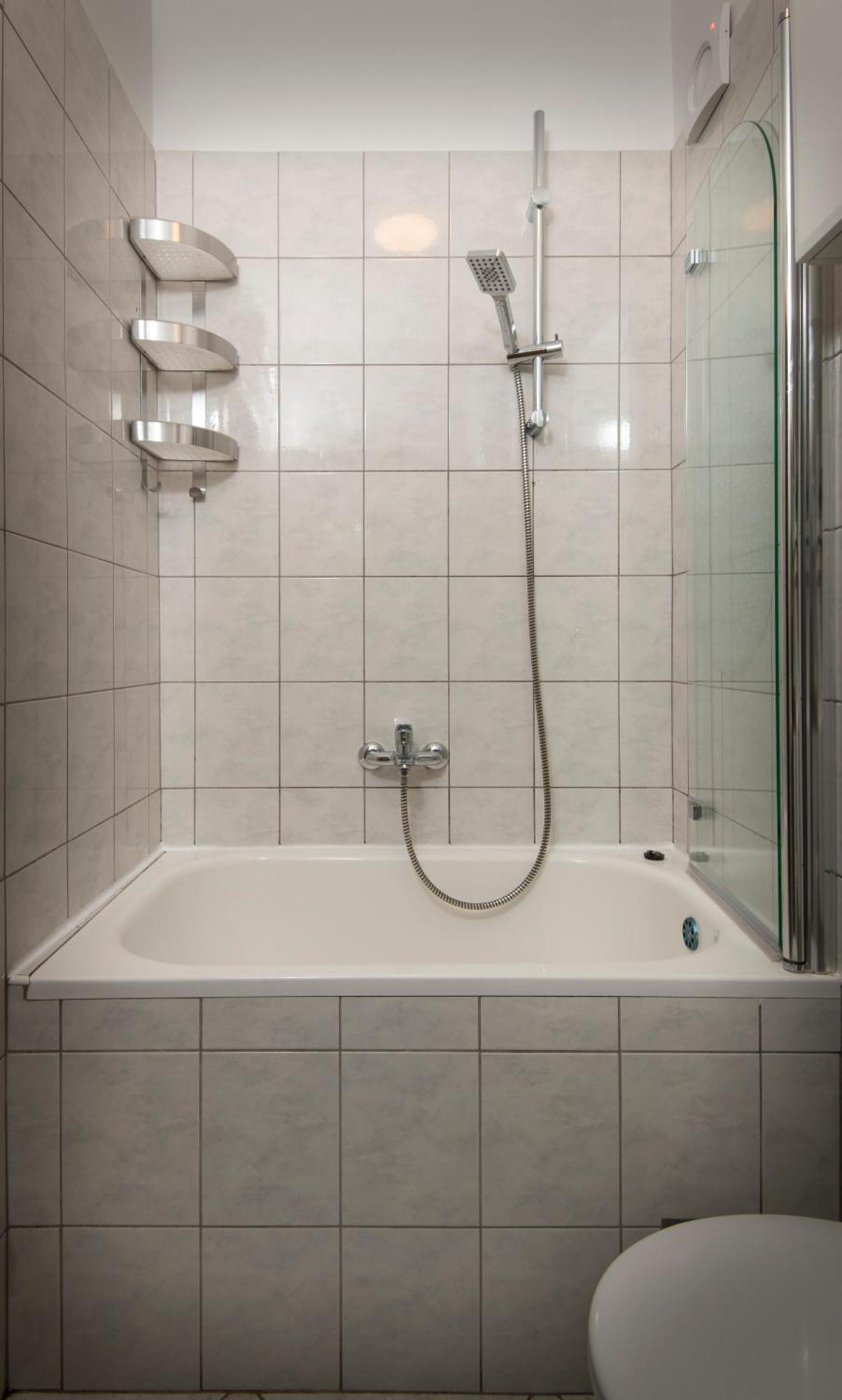 Apartman Petado Split Ngoại thất bức ảnh